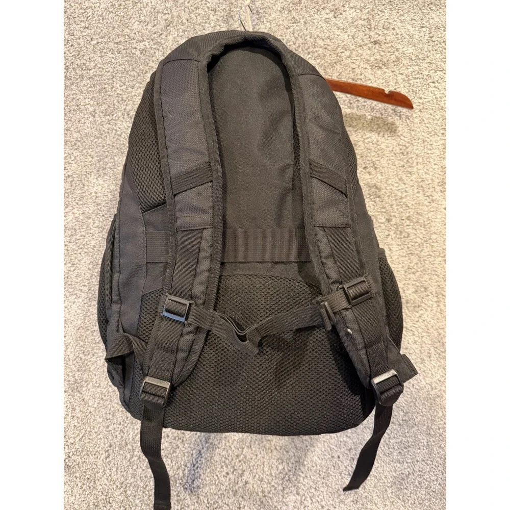 Trump International‎ Beach Resort Miami Backpack Travel Bag Black *